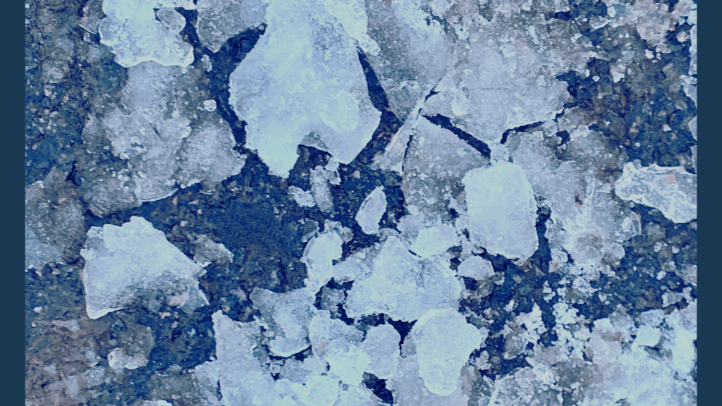 Cover of 'North' album